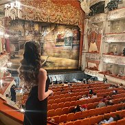 ��������, 27 ���, ������