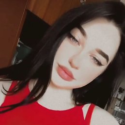 ������, ������, 25 ���