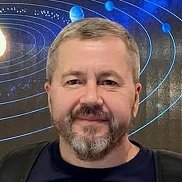 �������, 46 ���, ���������