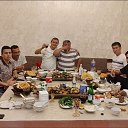 ���� �������, �������, 54 ���� - ��������� 10 ������ 2025 � ������ ���� ����������