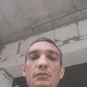 ���� �������, ���������, 34 ���� - ��������� 30 ���� 2026 � ������ ���� ����������