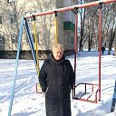 ���� ����, �������, 62 ���� - ��������� 2 ������ 2025 � ������ ���� ����������