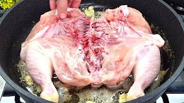 ������ ������ ������� ������� ��������� ������ ���������� ������ ������� ������ ���� ������ ������