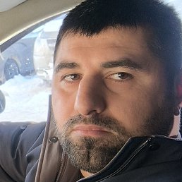 �����, ������, 35 ���