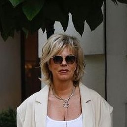 ����, ����������, 22 ����