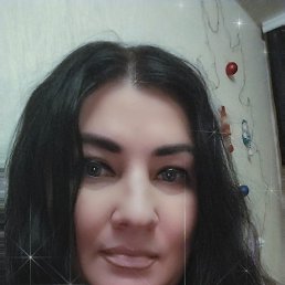 , 48, 