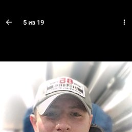 , 36, 