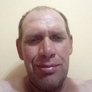 Dmitry, 47 , 