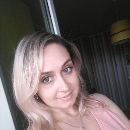 ����, ������, 33 ����