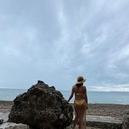 ������, ���������, 51 ���