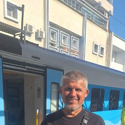 , 49, 