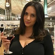 �����, , ������