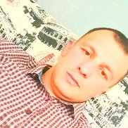 �������, 39 ���, �����