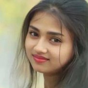 Karen, 23 ����, �����������