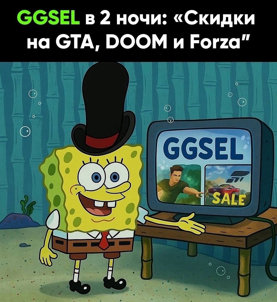 . - 22  2025  02:03 - 2