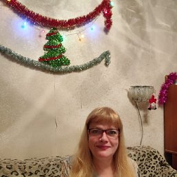 , 51, 