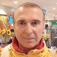 �����, 57 ���, �������