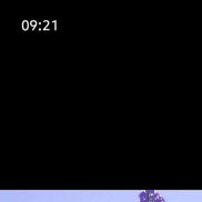 ������, 36 ���, ����