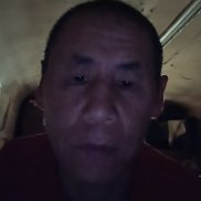 , 43 , 