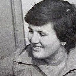 ������, �����������, 68 ���