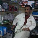 ���� Mohammed, ���� - ��������� 8 ���� 2025 � ������ ���� ����������