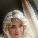 ���� �������, ������, 48 ��� - ��������� 8 ��� 2026