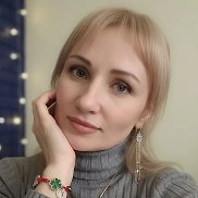 ������, 44 ����, ������