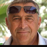 , 58 , 