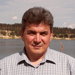 �����, ������, 64 ����