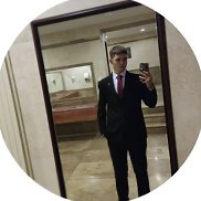 , 18 , 