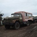  , , 42  -  16  2024      -232 