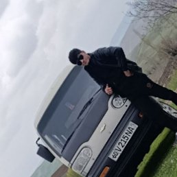  , 21, 