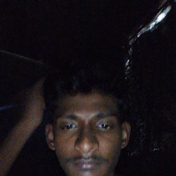 Sthefen, 17, -