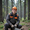 ���� ����, ��������, 56 ��� - ��������� 21 ��� 2025 � ������ ���� ����������