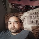 ���� �������, ����, 40 ��� - ��������� 1 ������ 2026 � ������ ���� ����������