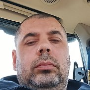 , 40 , 