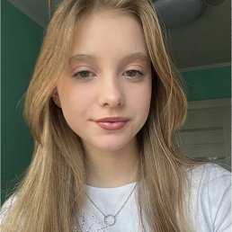 �����, 18 ���, ������