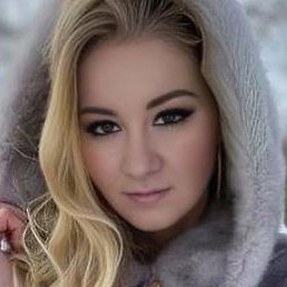 ��������, ���������, 51 ���