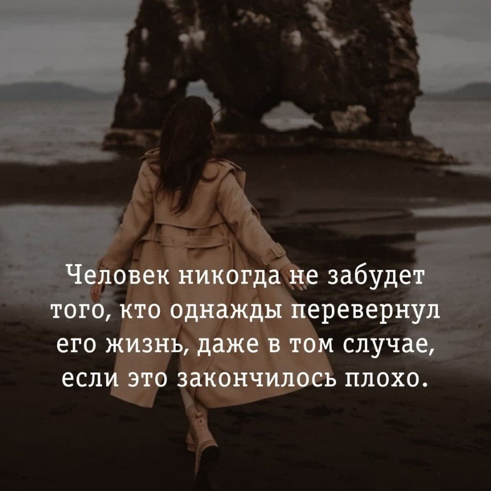    - 19  2025  13:45