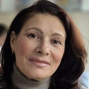 Эля, 55 лет, Москва Эля, 55 лет, Москва