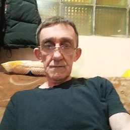 �������, 59 ���, ������� ��������