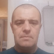 ������, 45 ���, �����