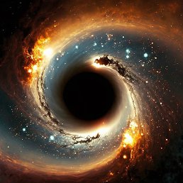 It, �������, 44 ����