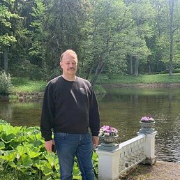 Dmitri, ������, 54 ����