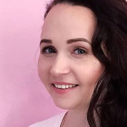 ����, ���������