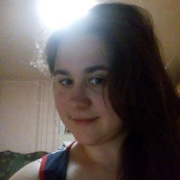 ���� �����, ������-��-����, 23 ���� - ��������� 9 ������ 2023