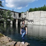 �����, 27 ���, ��������