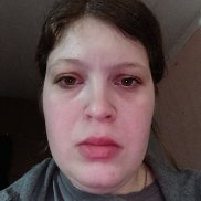 ����, 25 ���, �����