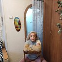���� �����, ������ ��������, 37 ��� - ��������� 2 ������ 2026 � ������ ���� ����������