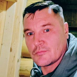 ����, ������, 40 ���